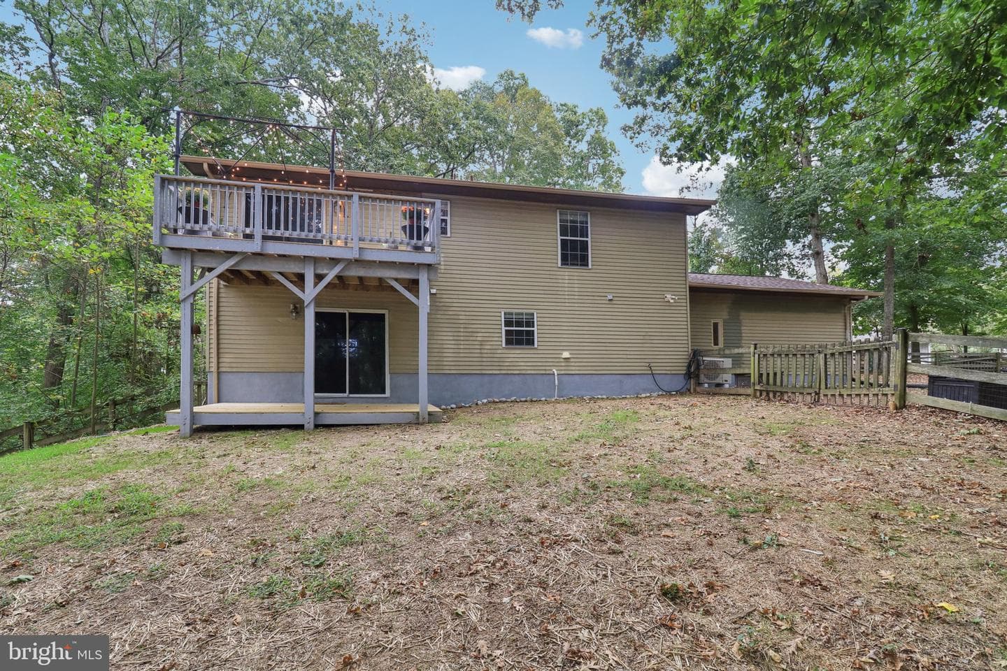 18032 Tebbs Lane photo 42