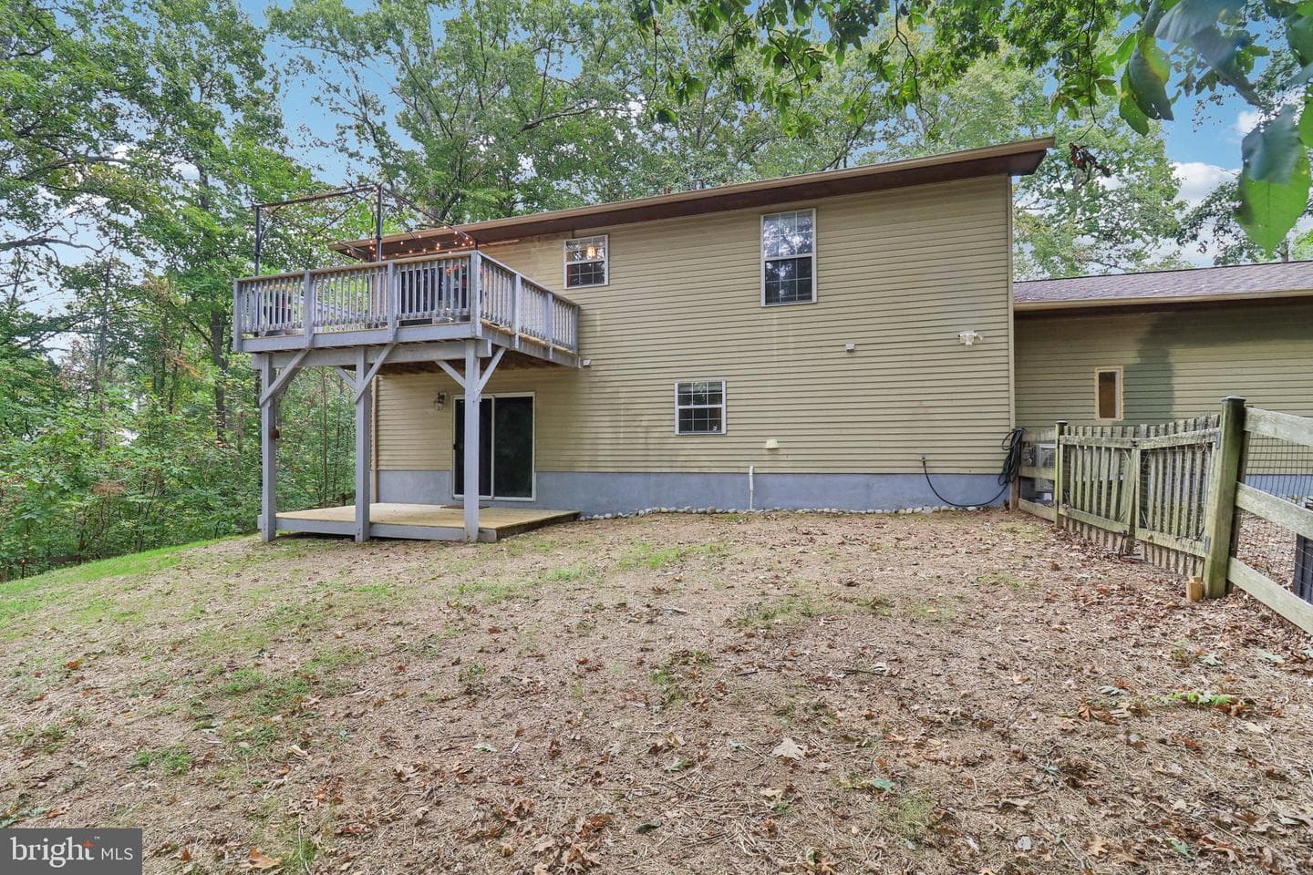 18032 Tebbs Lane photo 43