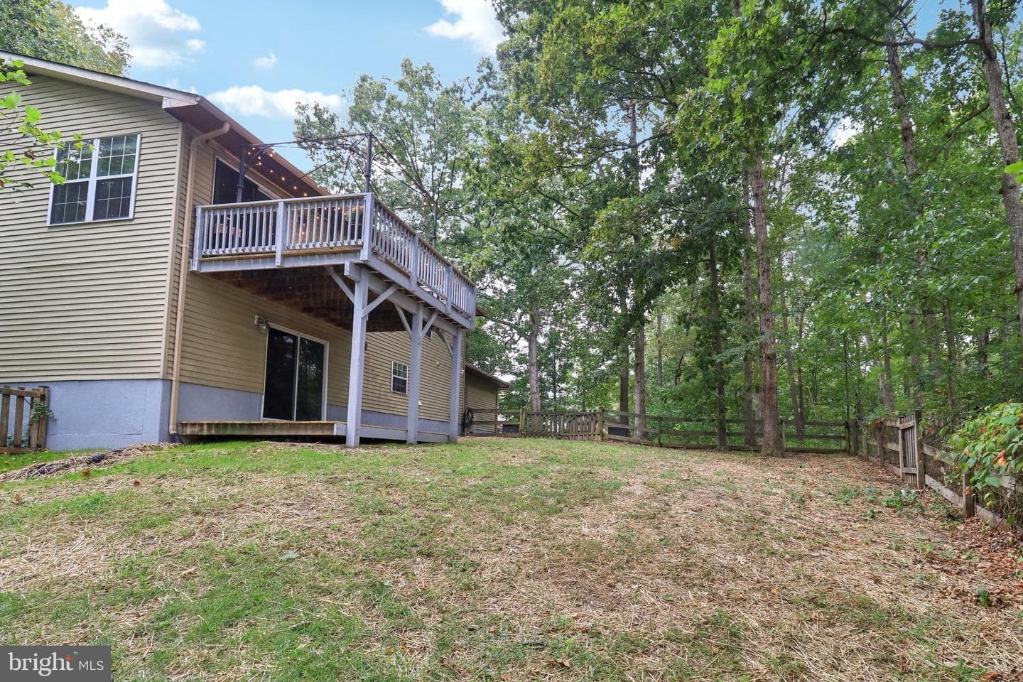 18032 Tebbs Lane photo 44