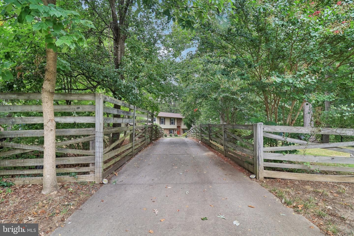 18032 Tebbs Lane photo 45
