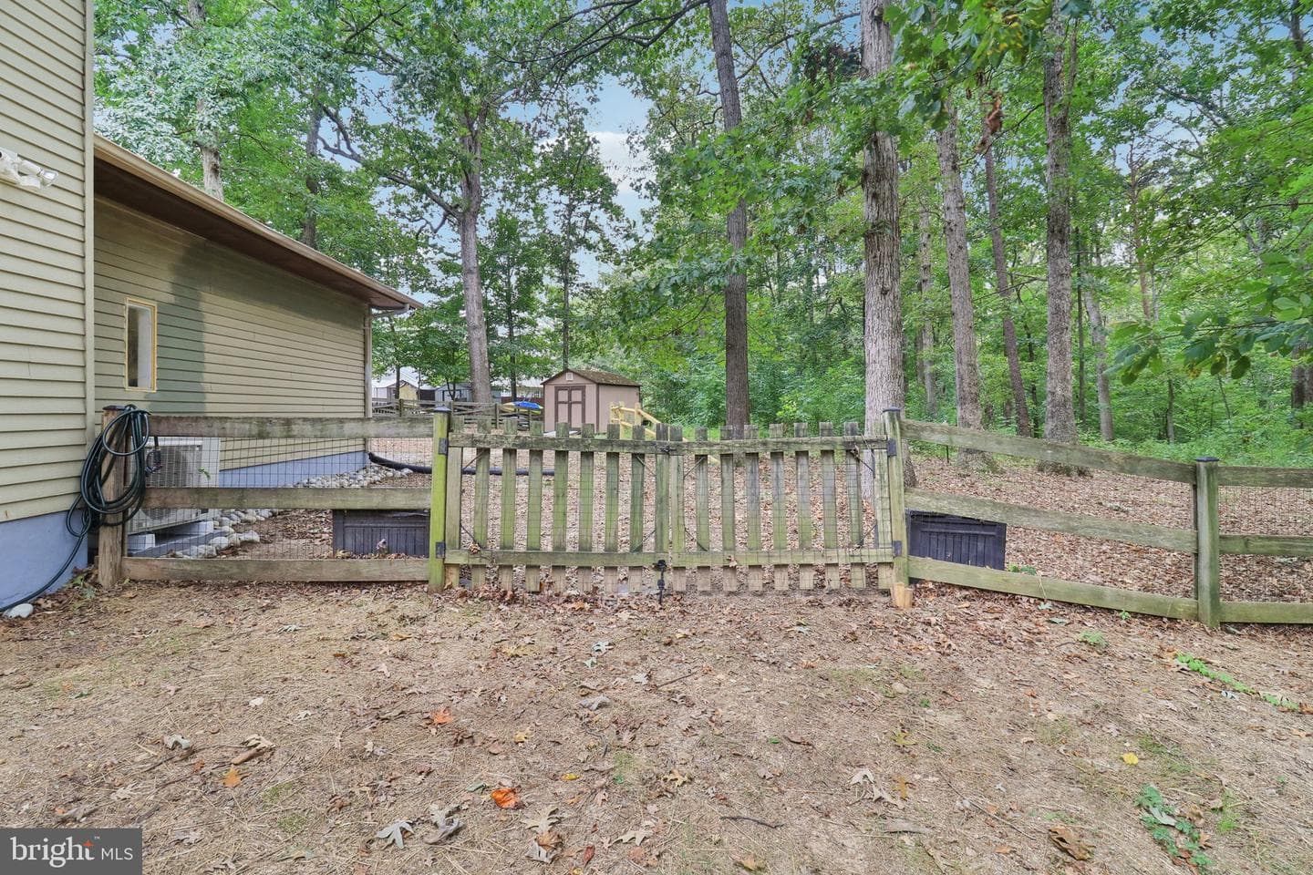 18032 Tebbs Lane photo 46