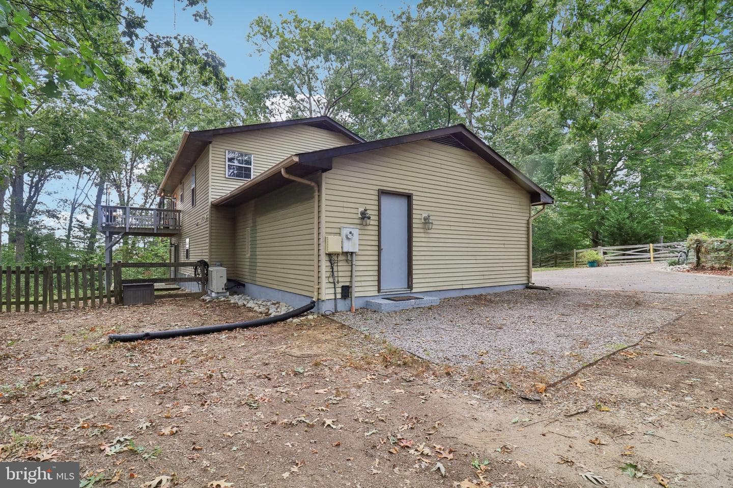 18032 Tebbs Lane photo 47