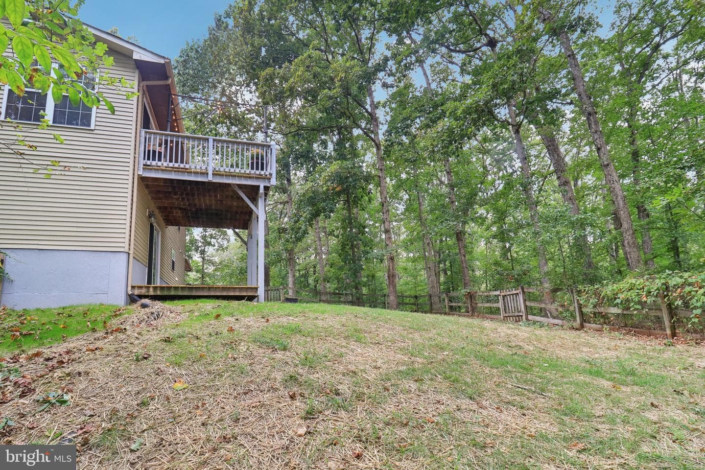 18032 Tebbs Lane photo 48