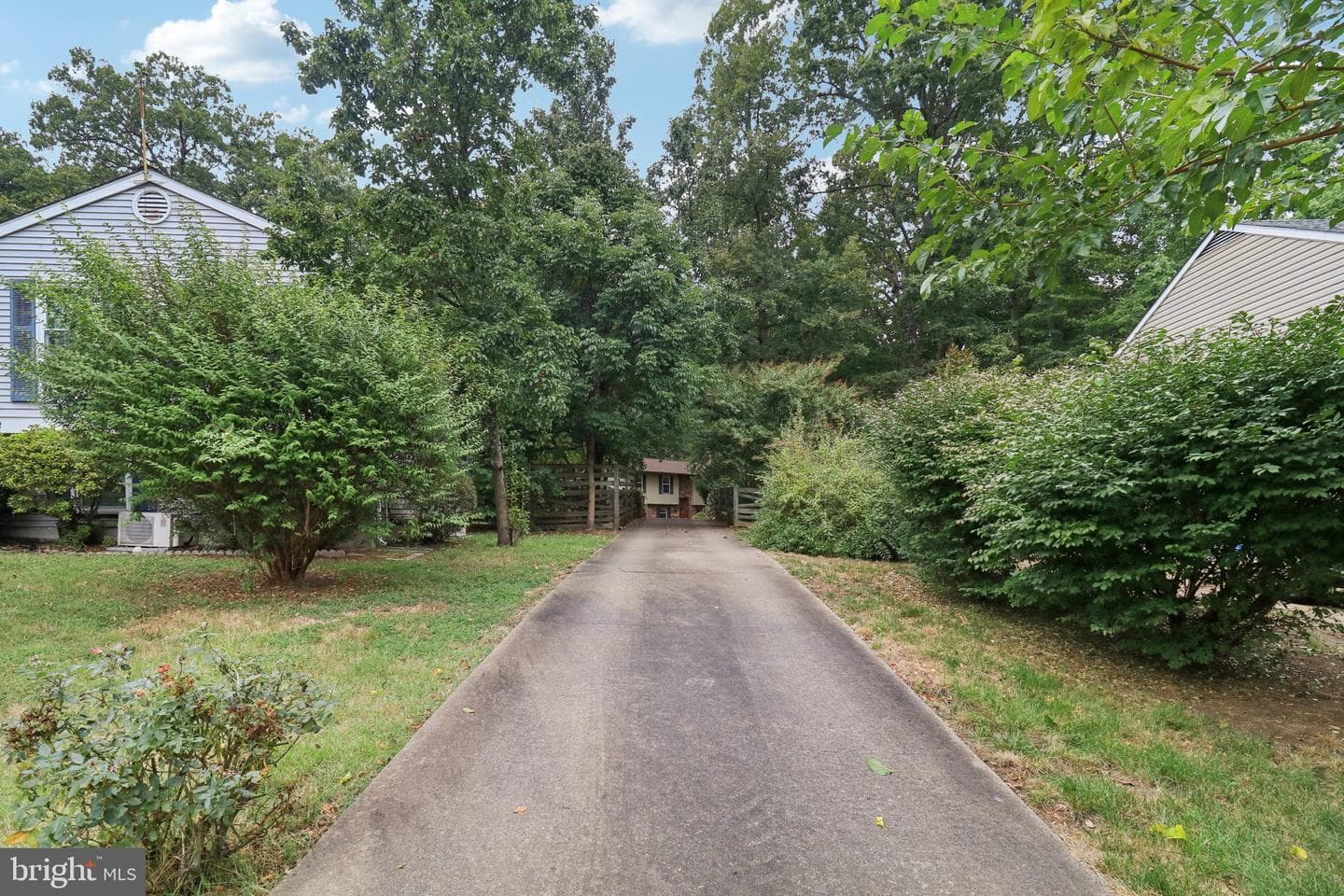 18032 Tebbs Lane photo 49