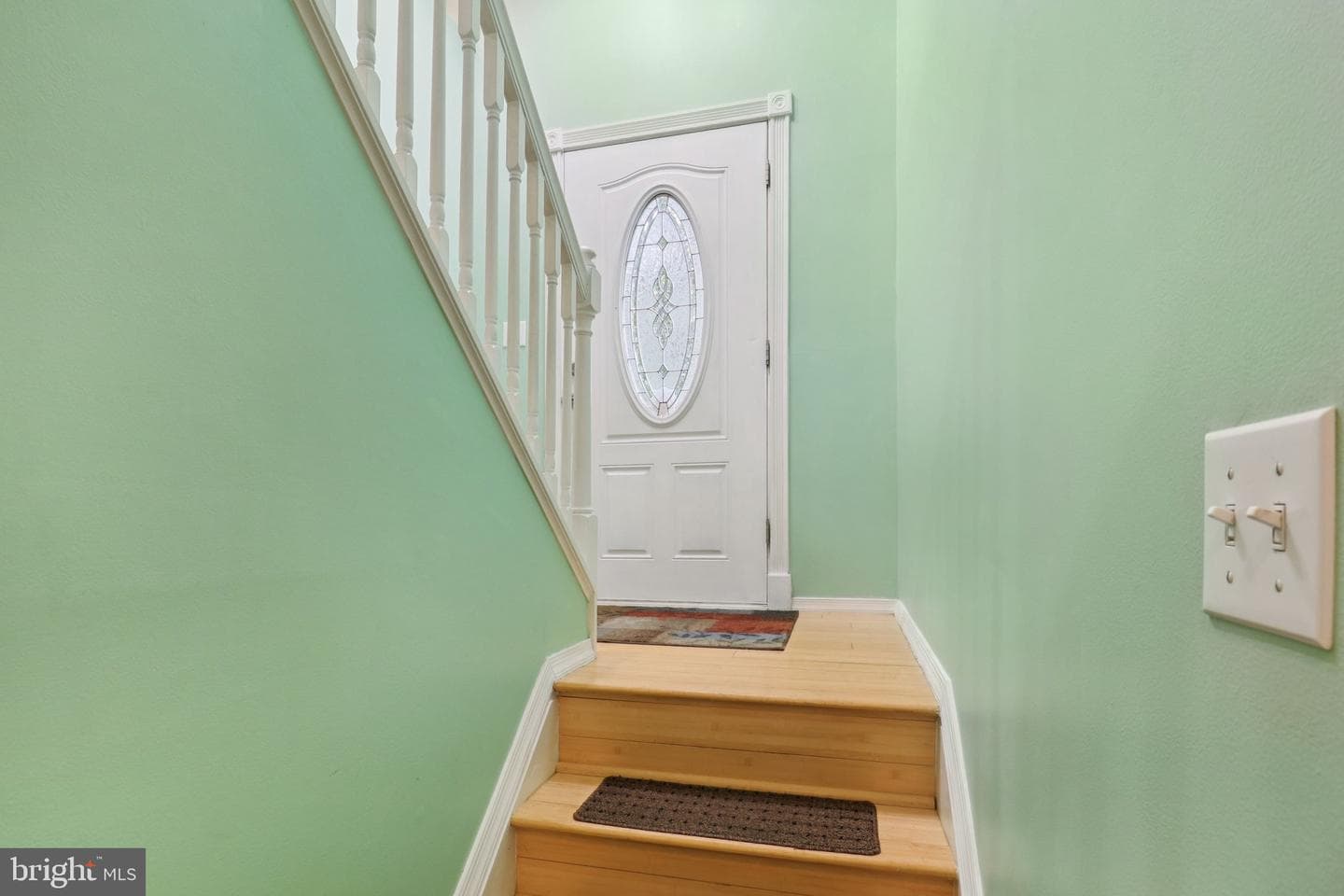 18032 Tebbs Lane photo 5