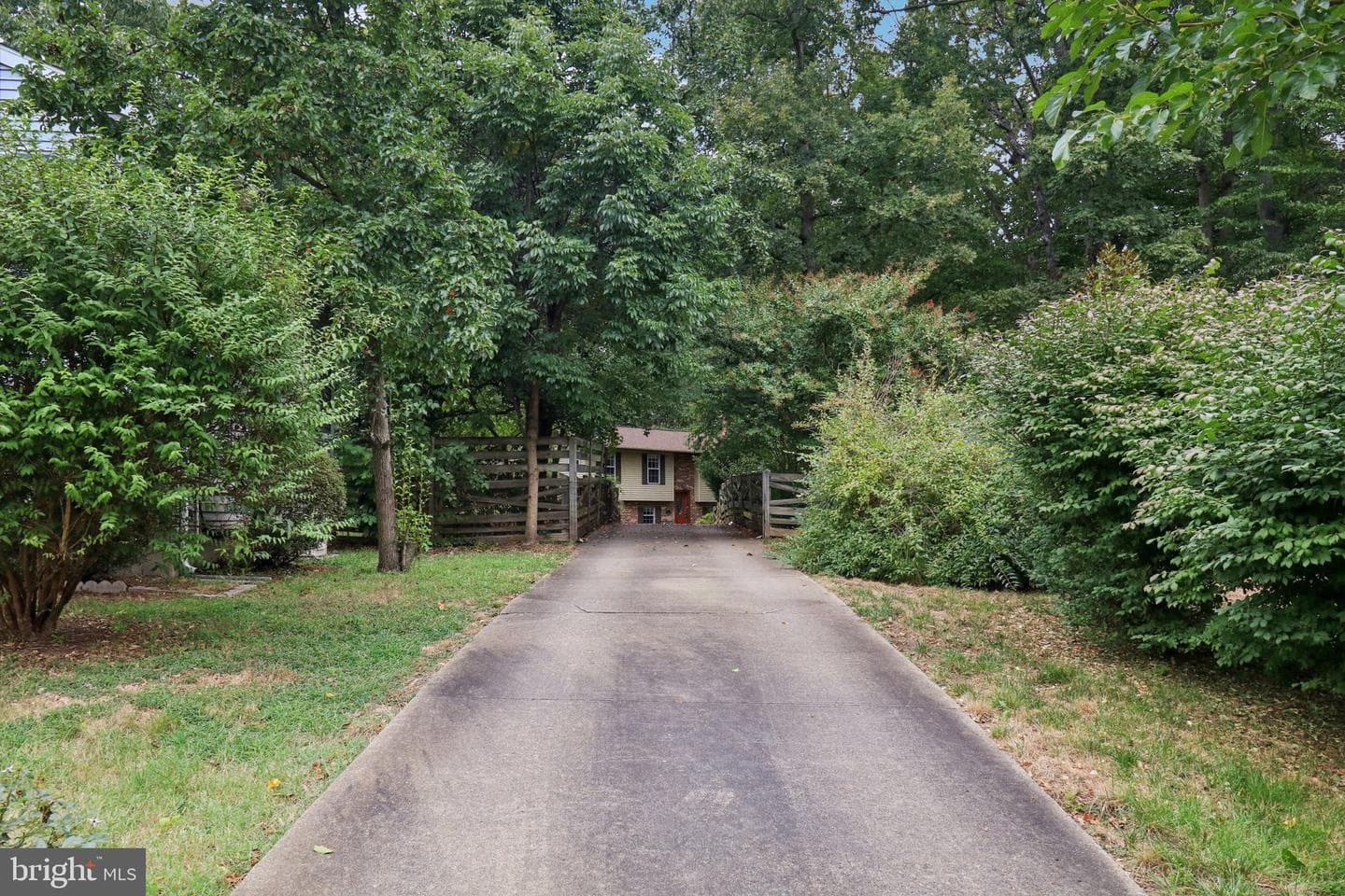 18032 Tebbs Lane photo 50