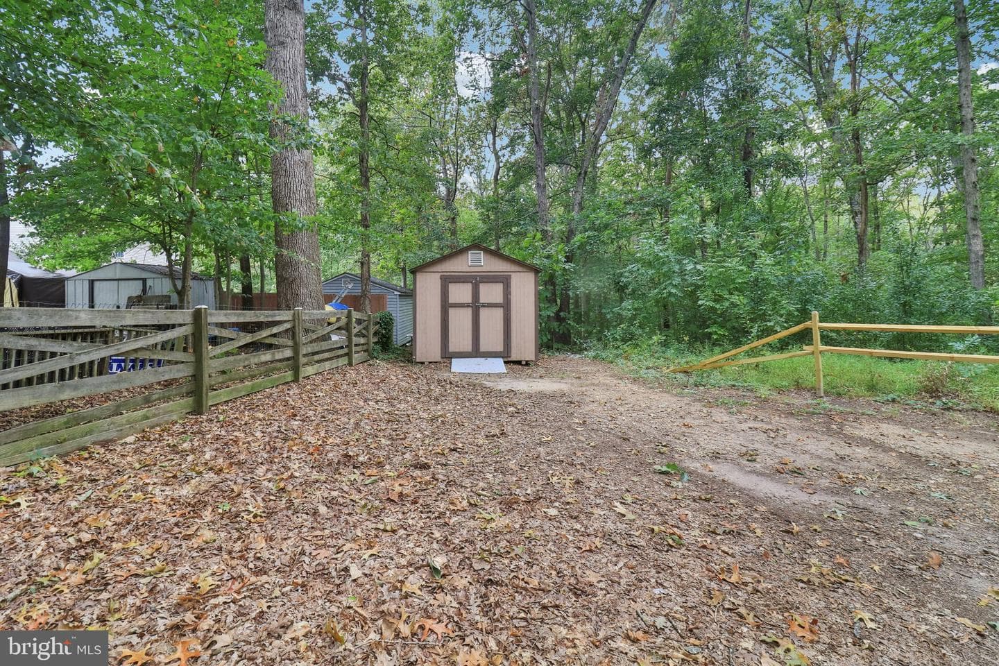 18032 Tebbs Lane photo 52