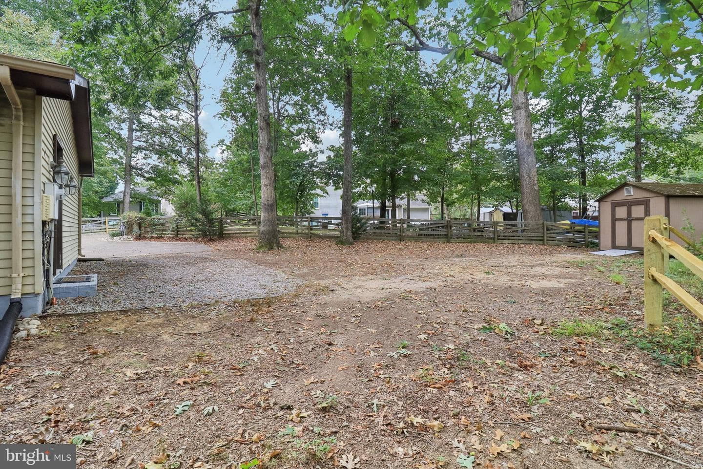 18032 Tebbs Lane photo 53