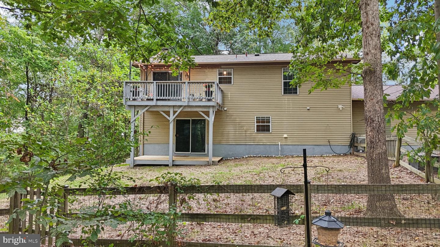 18032 Tebbs Lane photo 54
