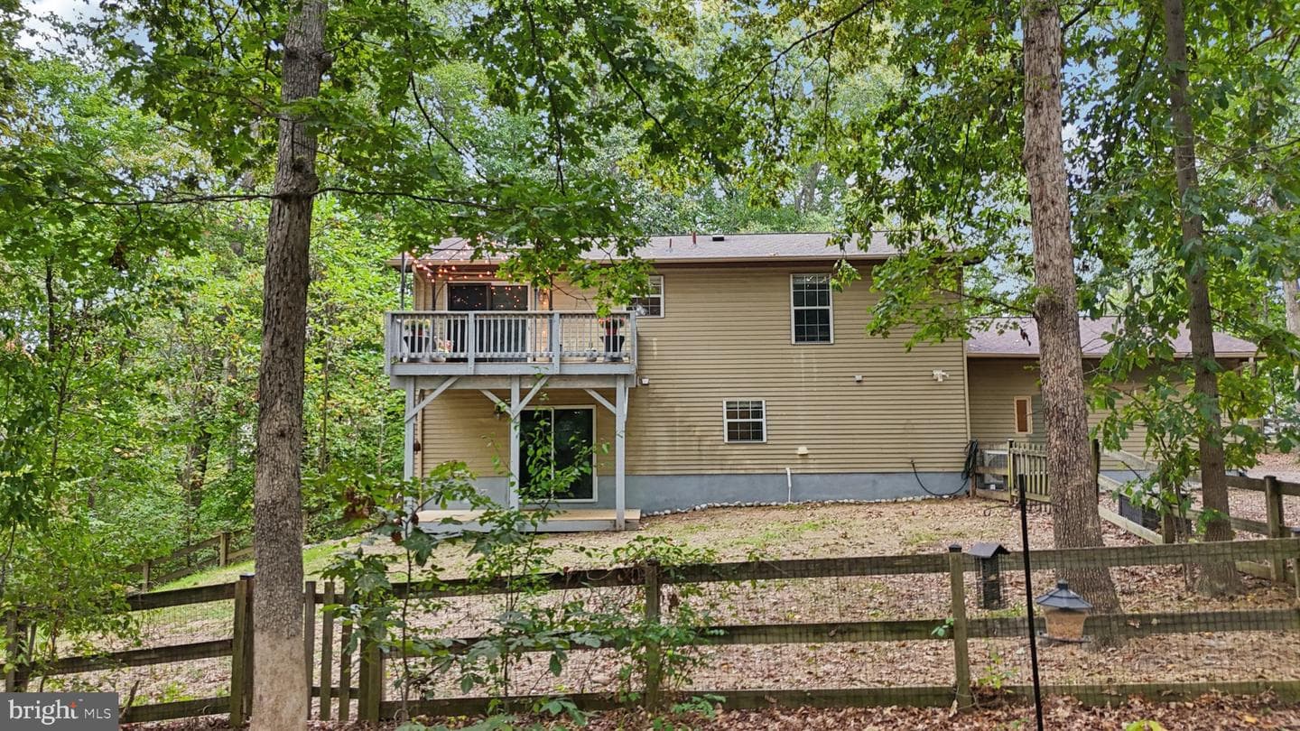 18032 Tebbs Lane photo 55