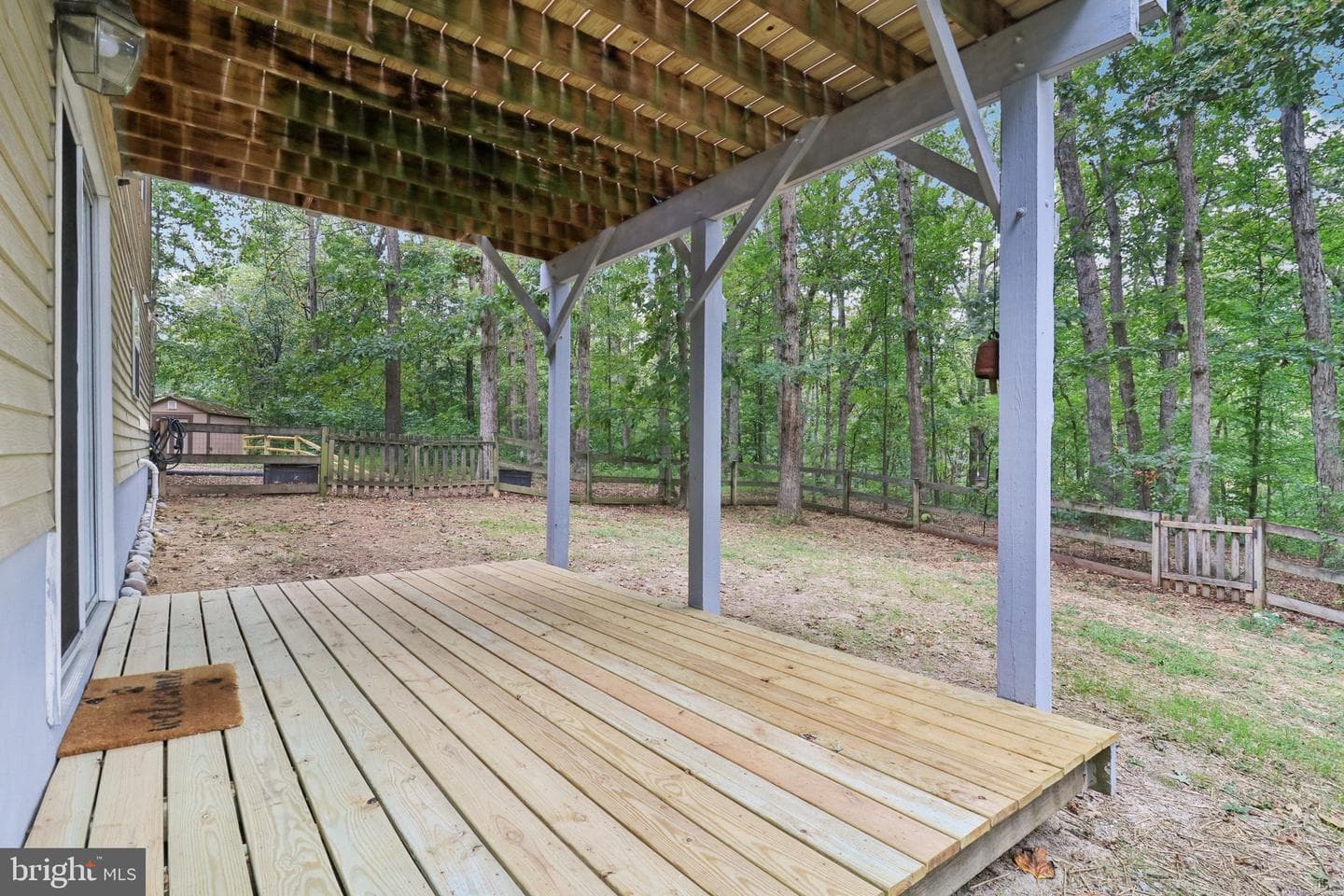 18032 Tebbs Lane photo 56