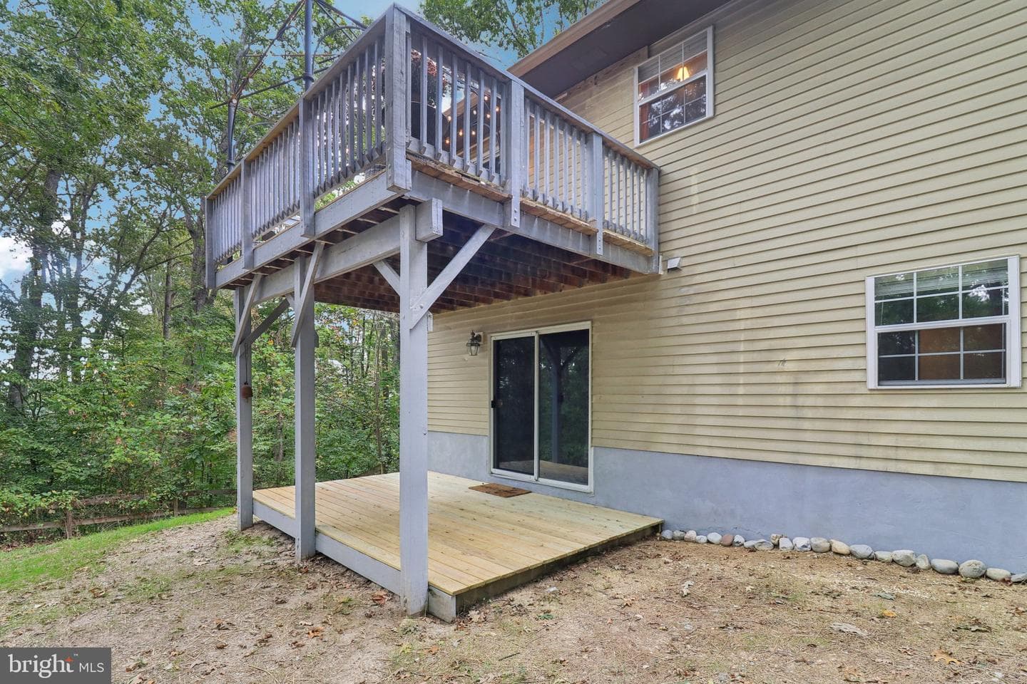 18032 Tebbs Lane photo 57