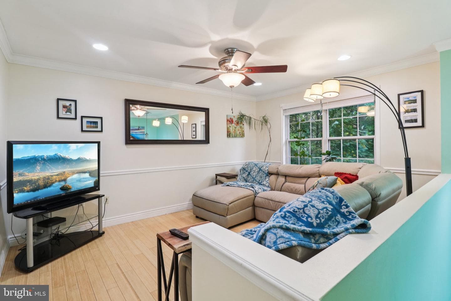 18032 Tebbs Lane photo 6