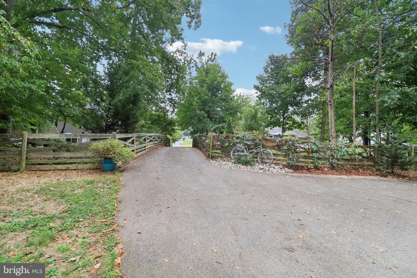 18032 Tebbs Lane photo 61