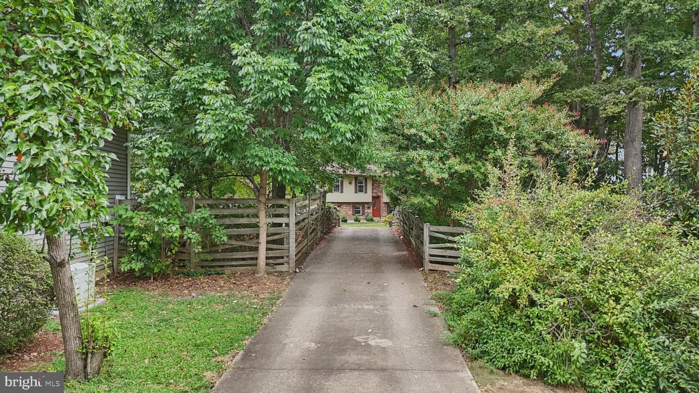 18032 Tebbs Lane photo 62