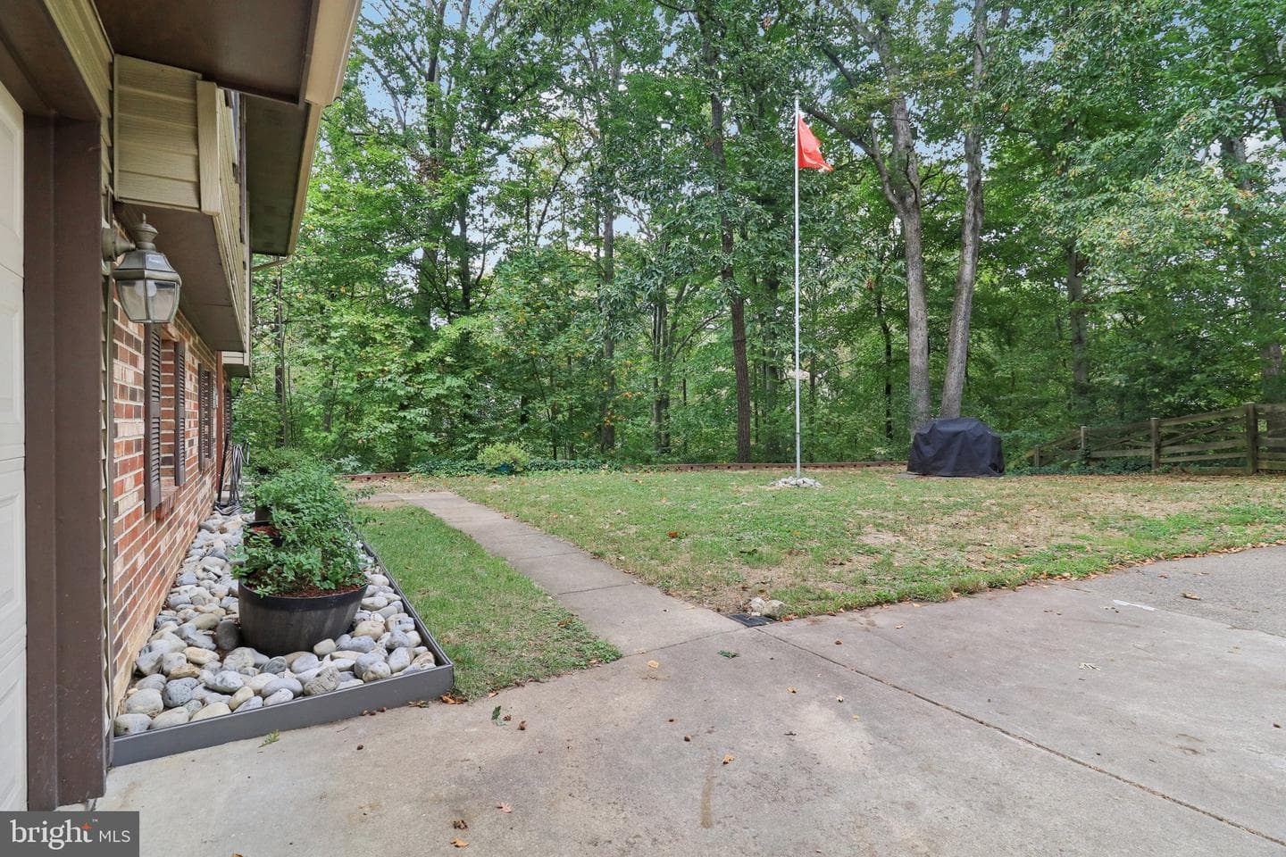 18032 Tebbs Lane photo 63