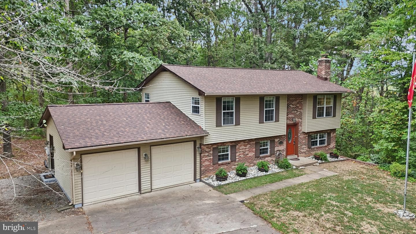 18032 Tebbs Lane photo 64