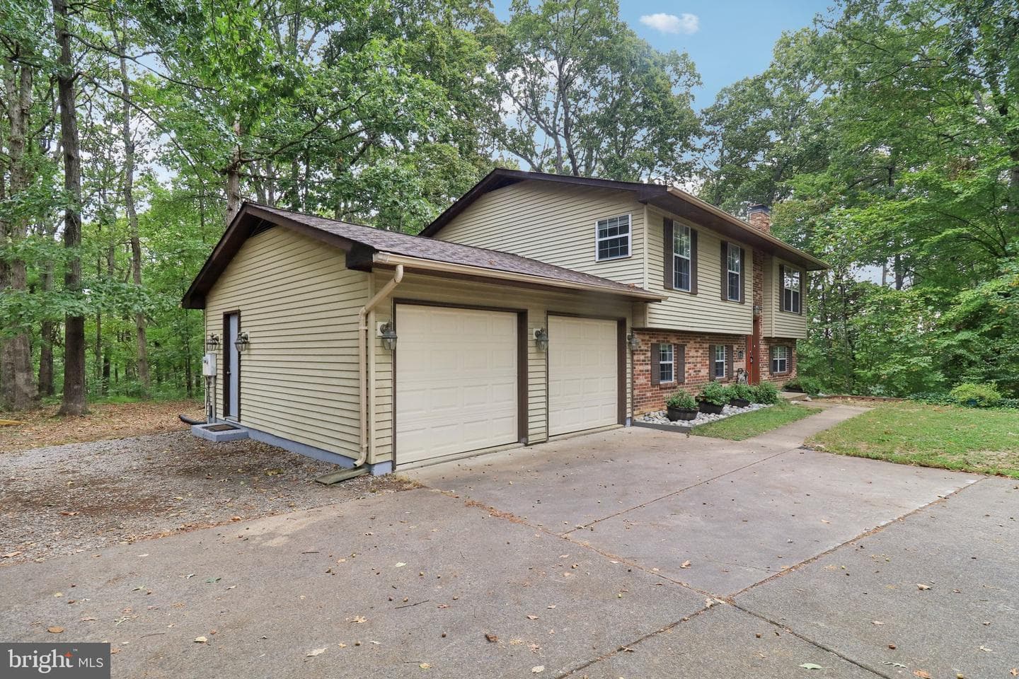 18032 Tebbs Lane photo 65