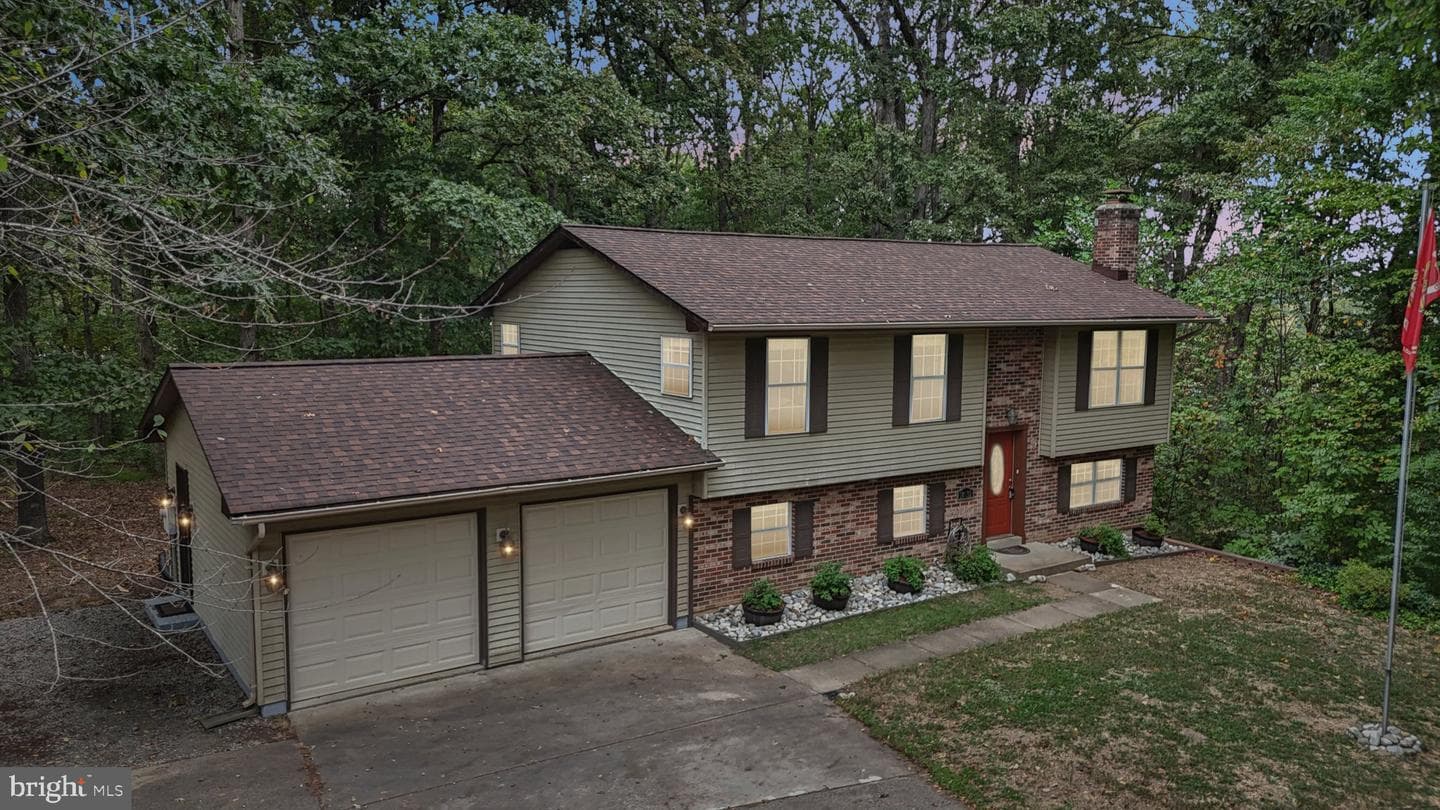 18032 Tebbs Lane photo 68