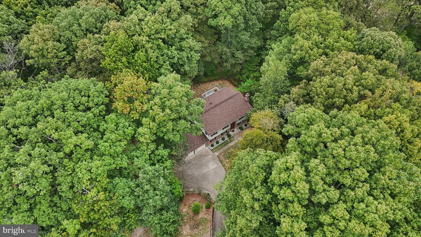 18032 Tebbs Lane photo 70