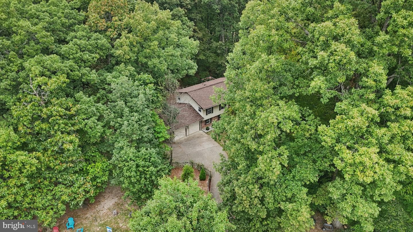 18032 Tebbs Lane photo 71