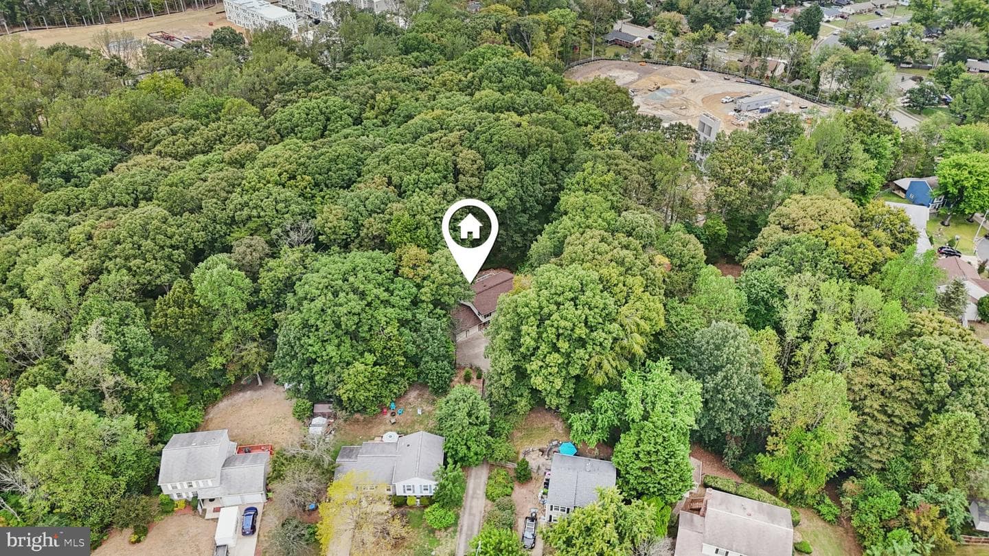18032 Tebbs Lane photo 73