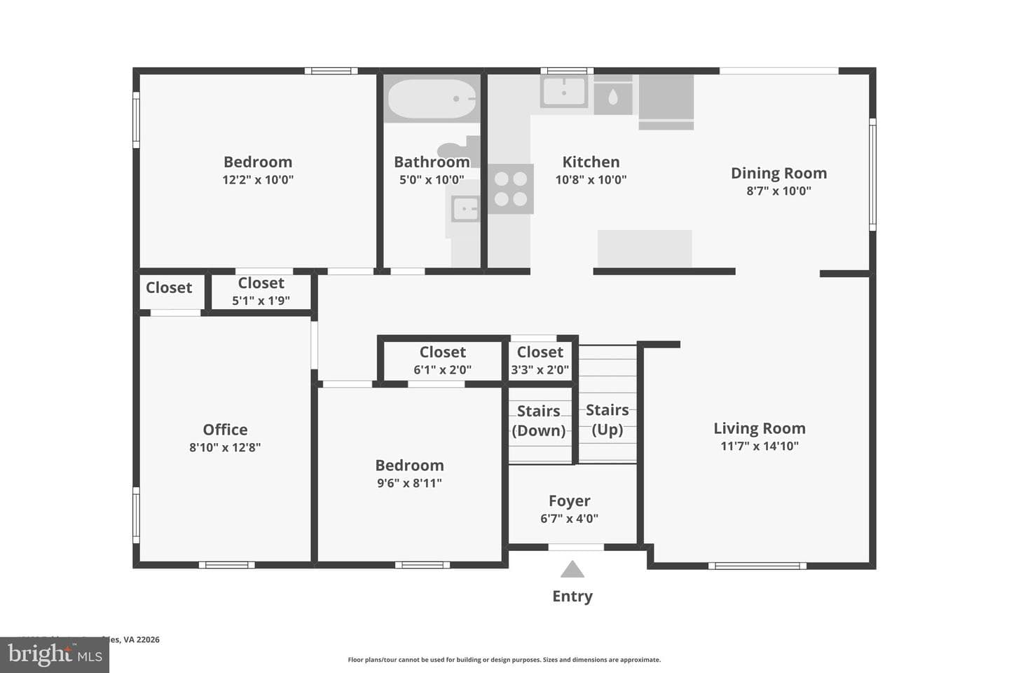 18032 Tebbs Lane photo 75