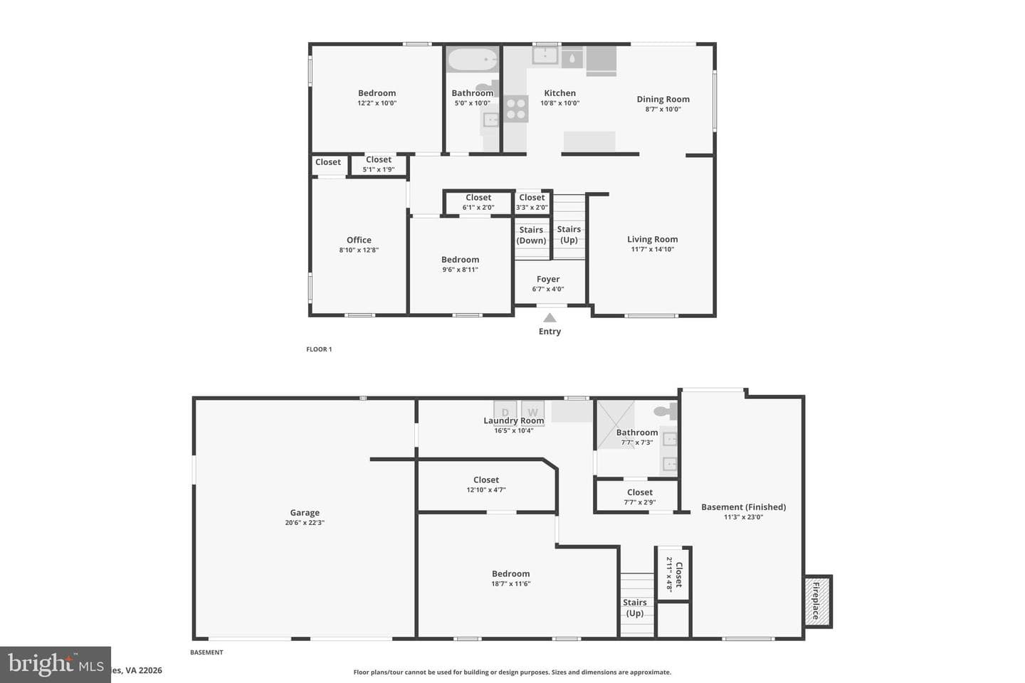 18032 Tebbs Lane photo 76