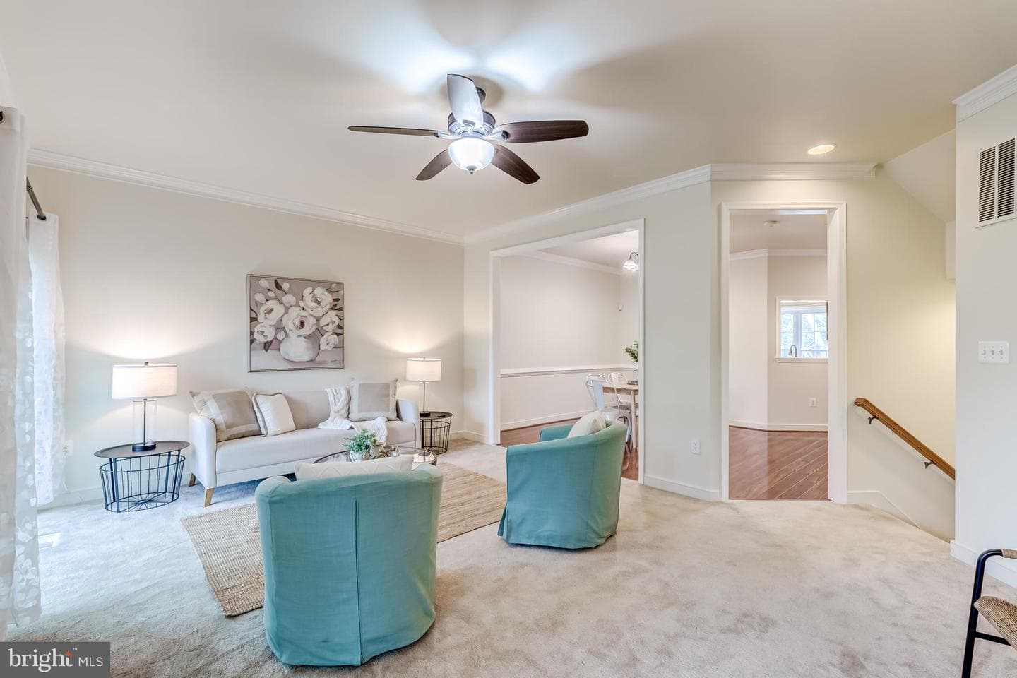 15348 Bronco Way photo 13