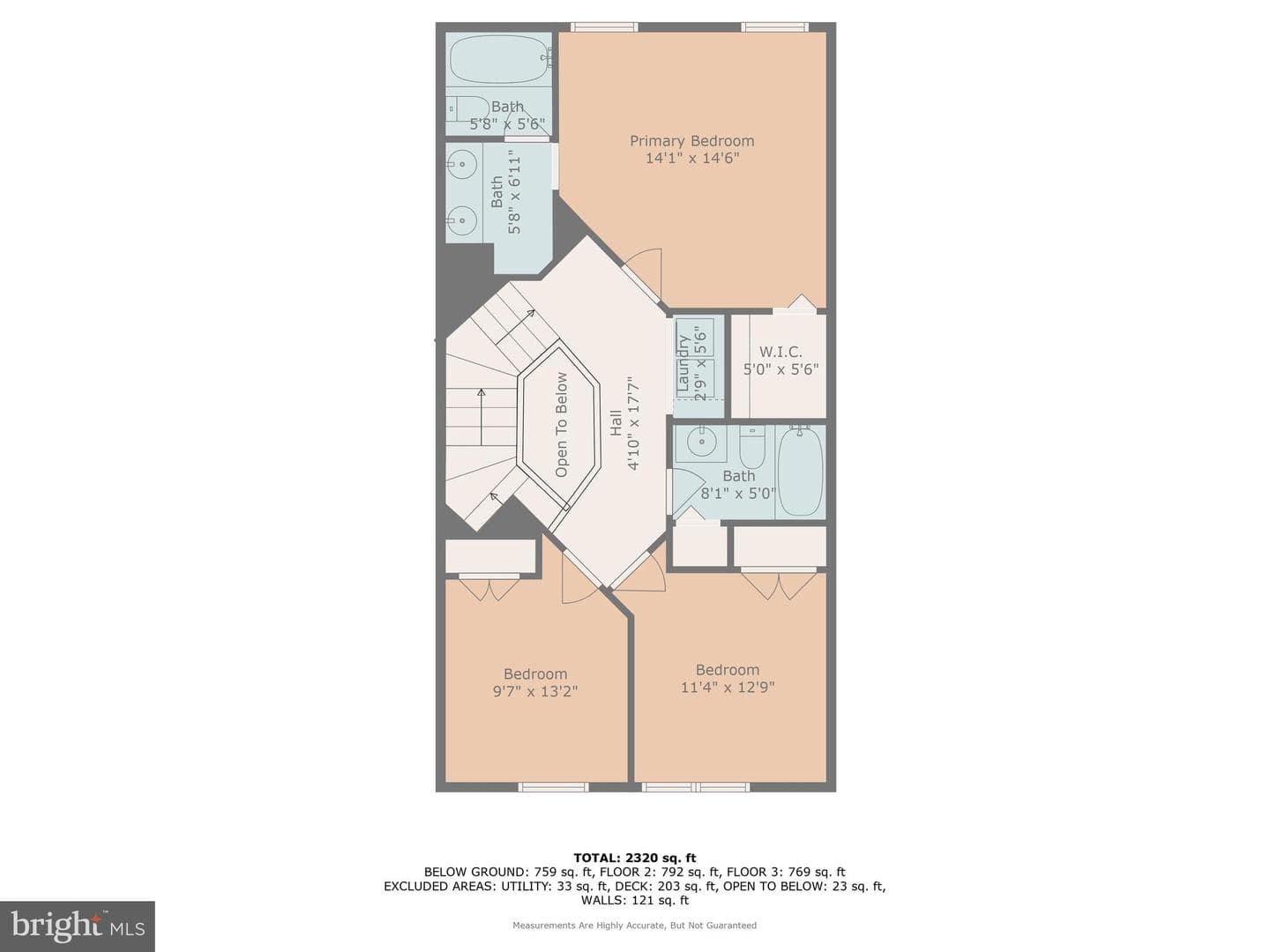 15348 Bronco Way photo 16