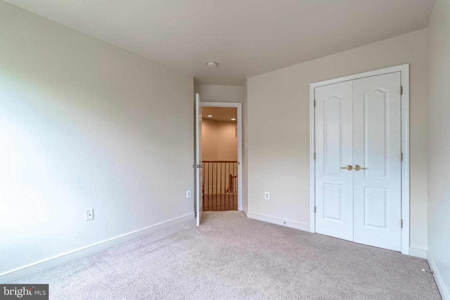 15348 Bronco Way photo 24