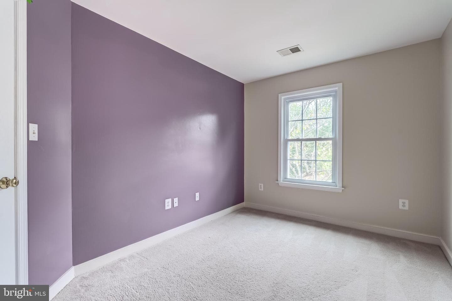 15348 Bronco Way photo 25