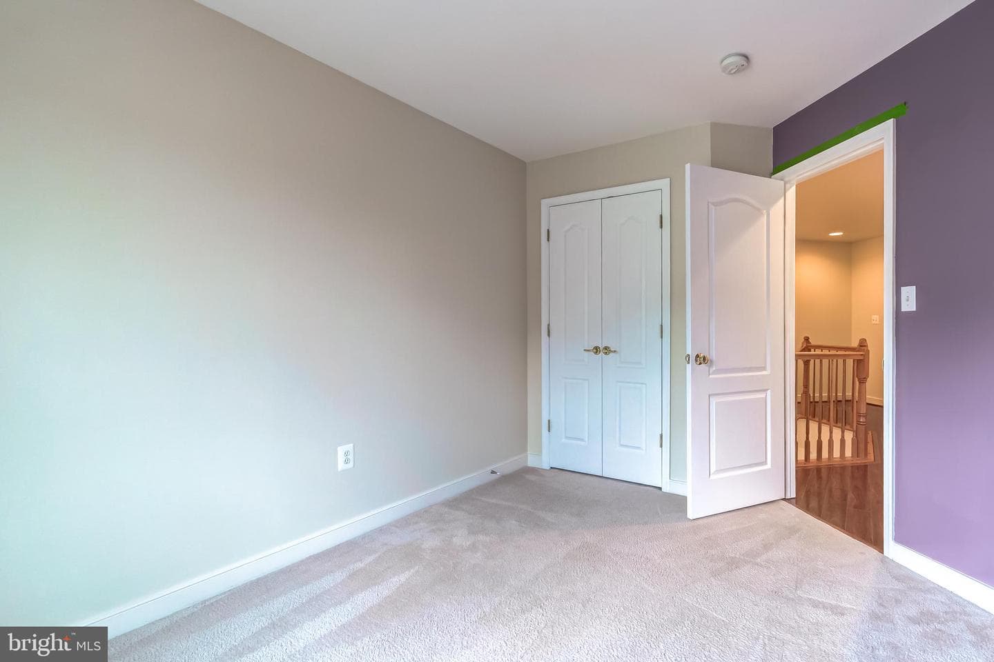 15348 Bronco Way photo 26