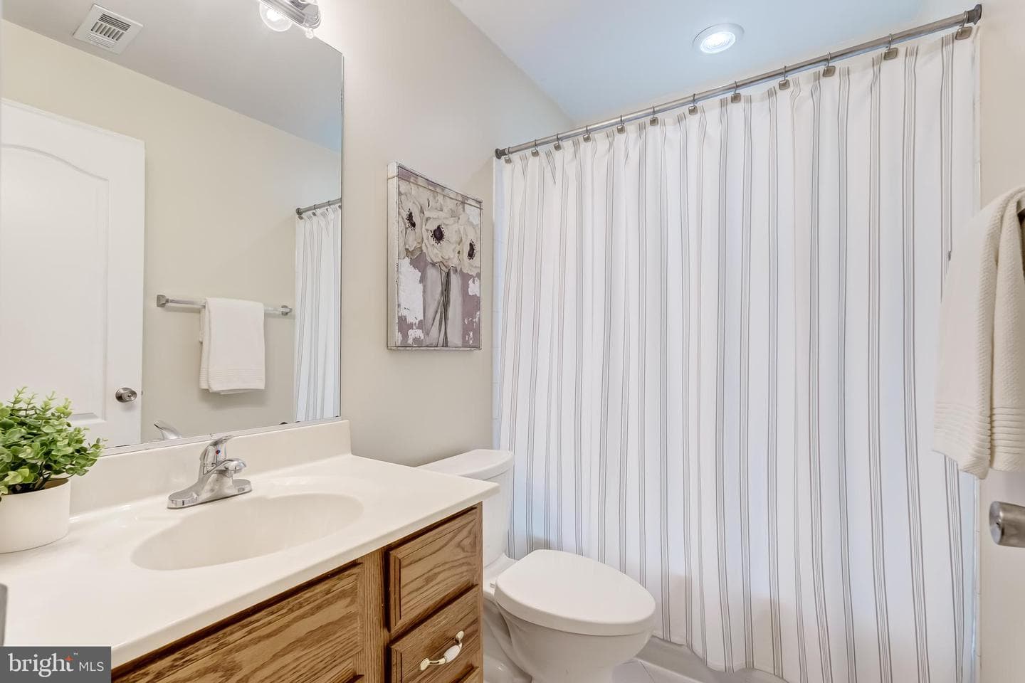 15348 Bronco Way photo 27
