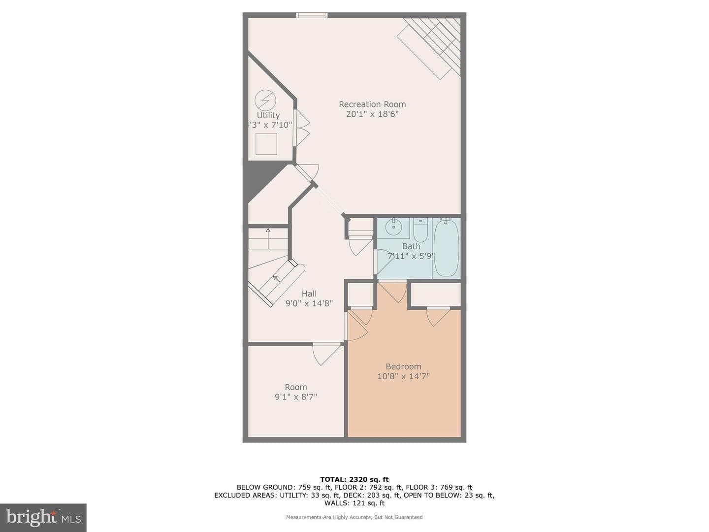 15348 Bronco Way photo 29
