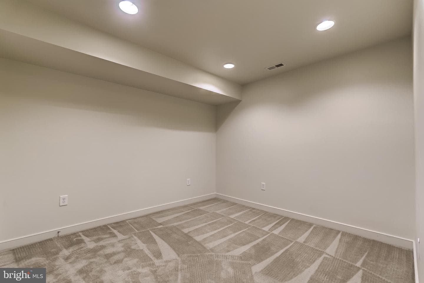 15348 Bronco Way photo 30
