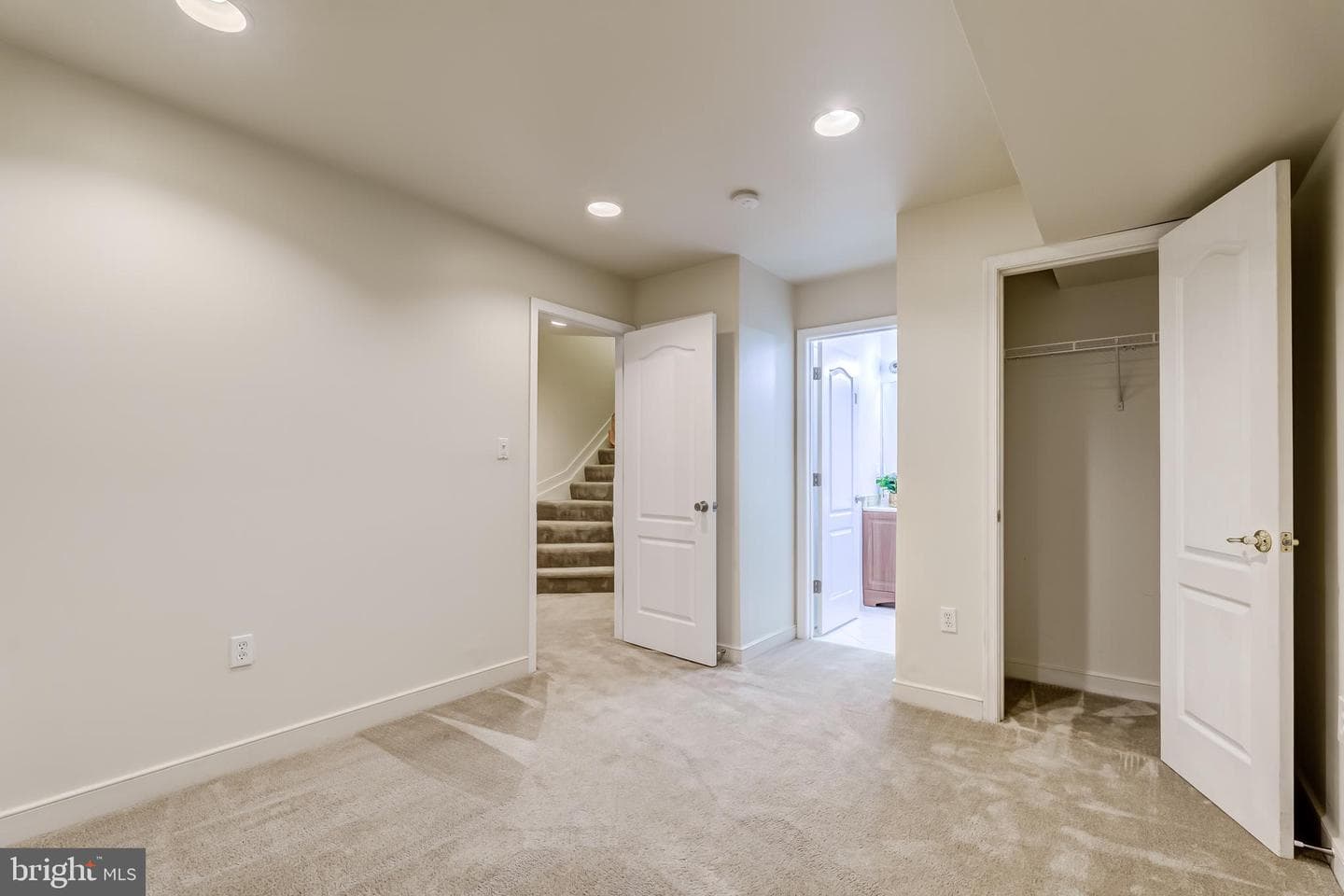 15348 Bronco Way photo 32