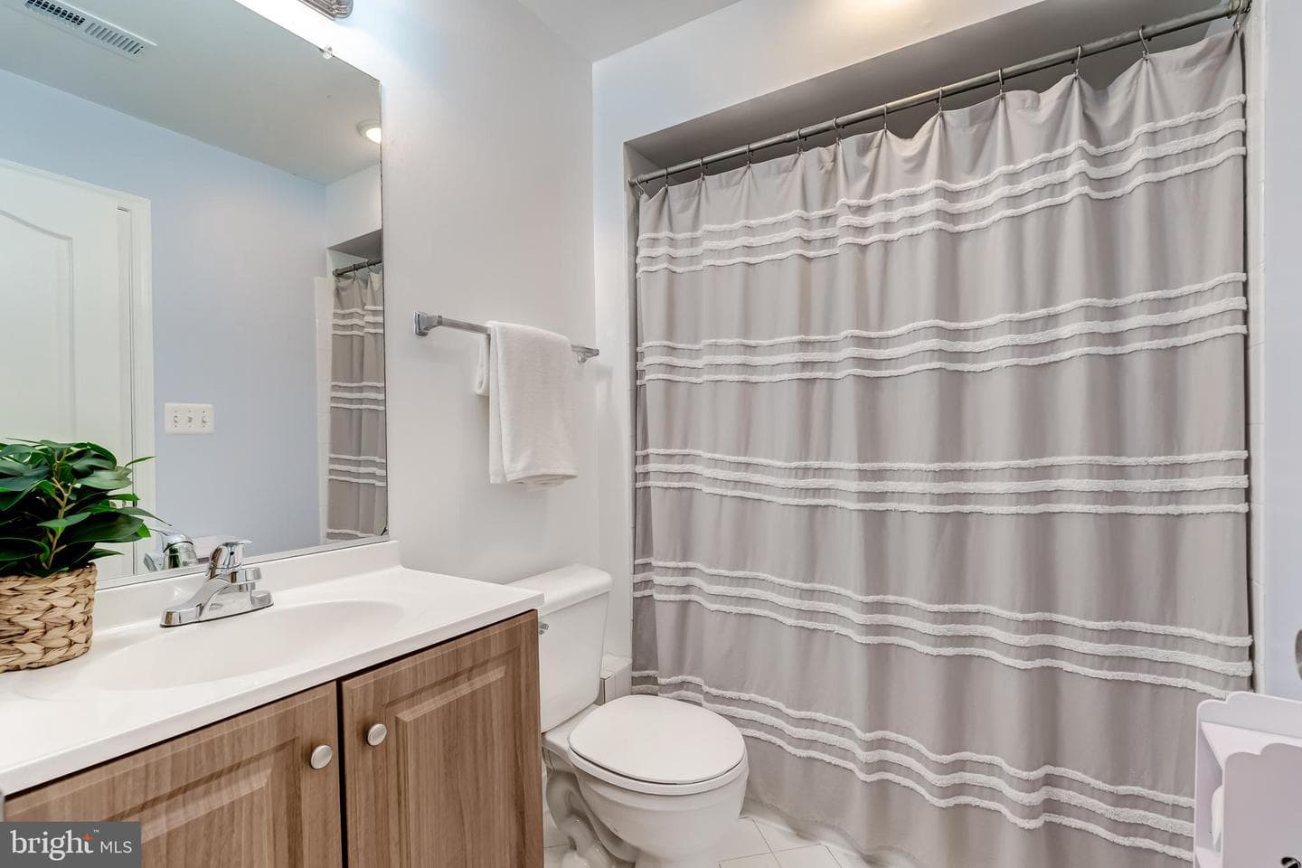 15348 Bronco Way photo 33