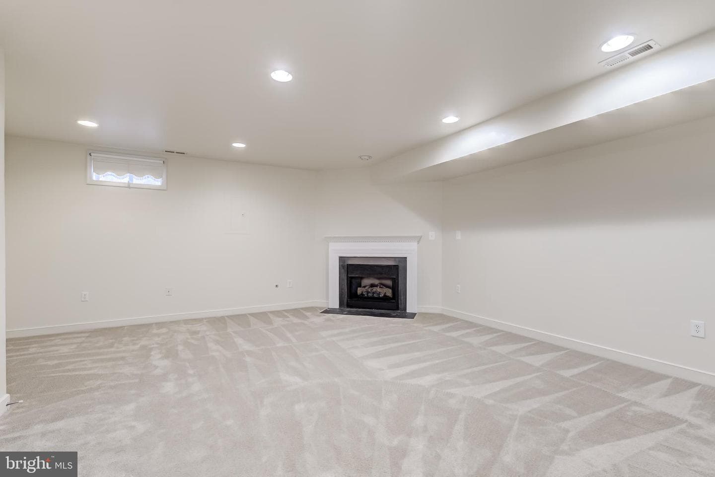 15348 Bronco Way photo 35