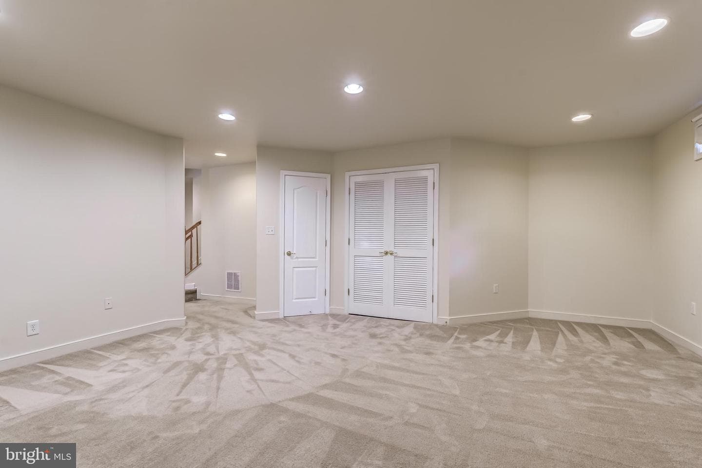 15348 Bronco Way photo 36