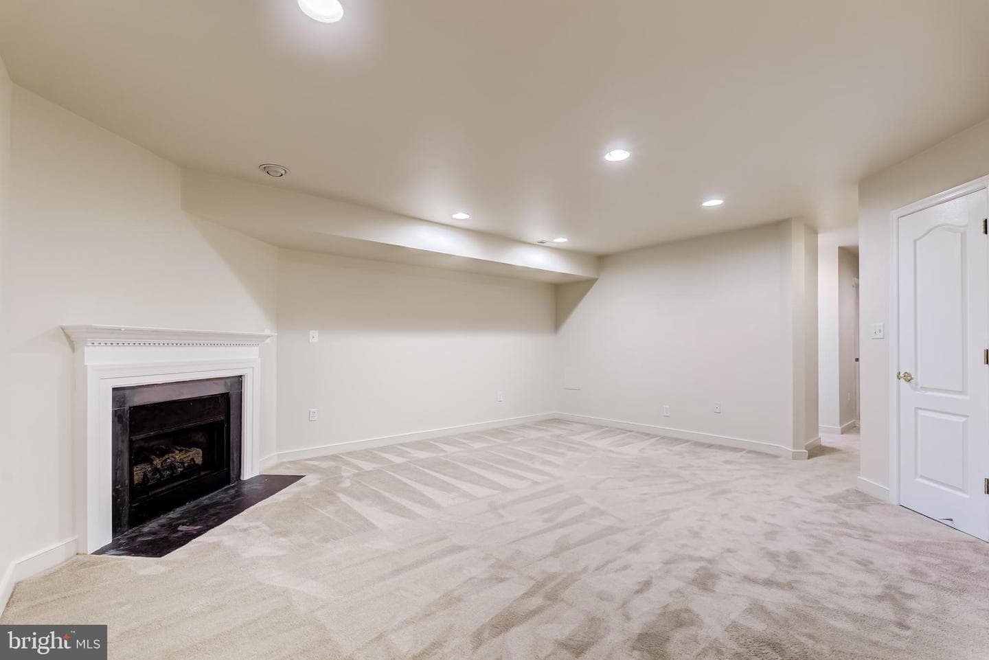 15348 Bronco Way photo 37
