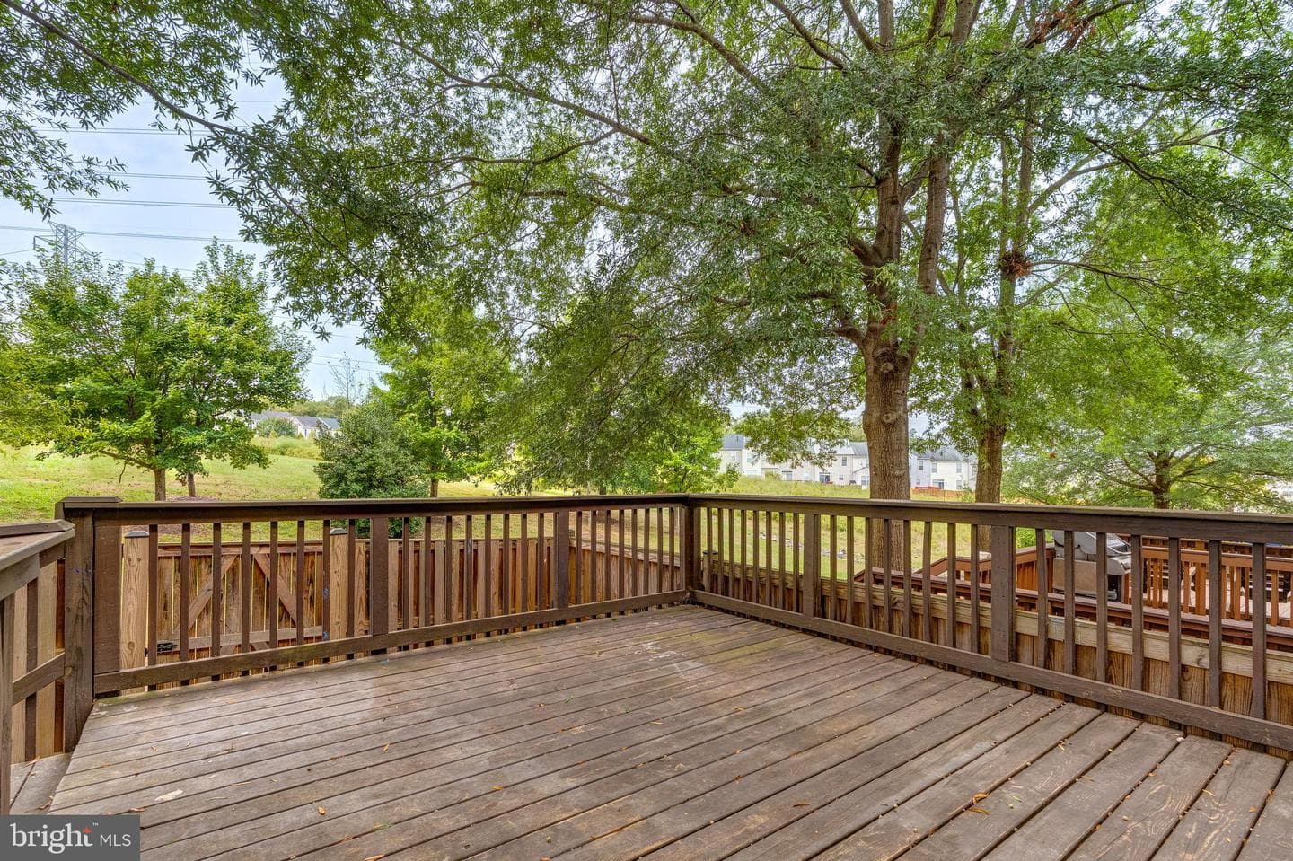 15348 Bronco Way photo 38