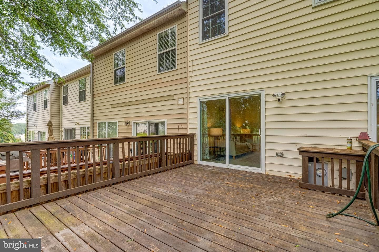 15348 Bronco Way photo 39