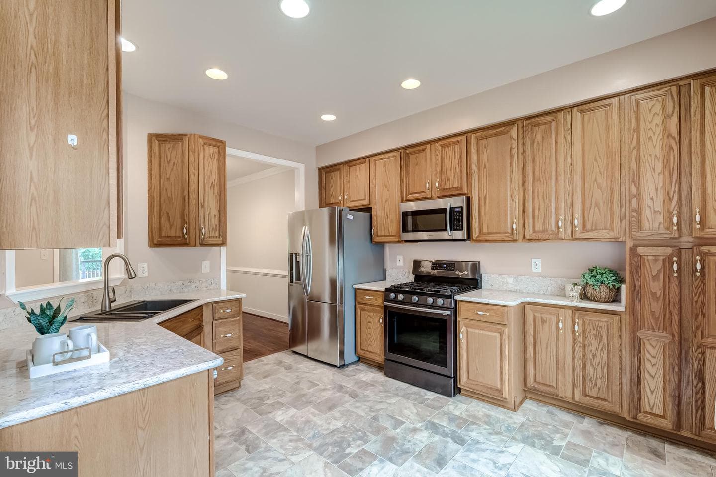 15348 Bronco Way photo 4