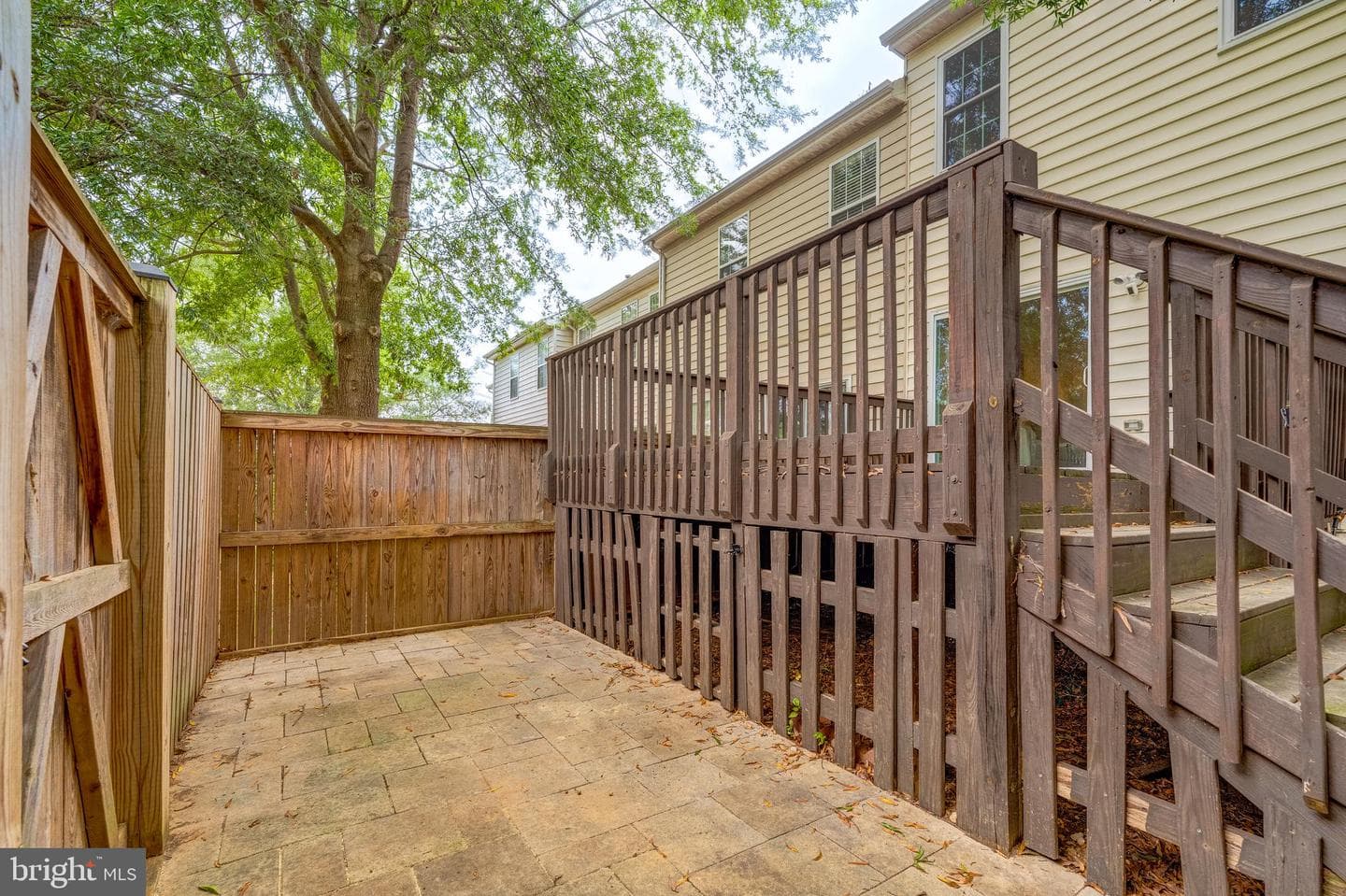 15348 Bronco Way photo 40