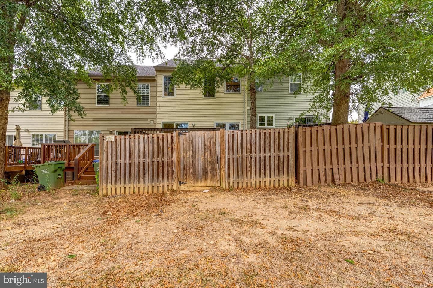15348 Bronco Way photo 41