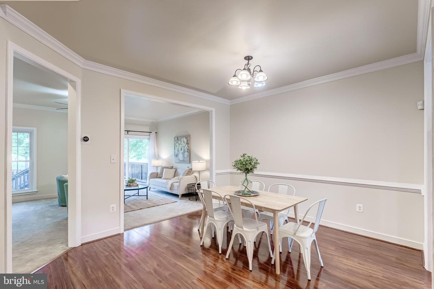 15348 Bronco Way photo 8