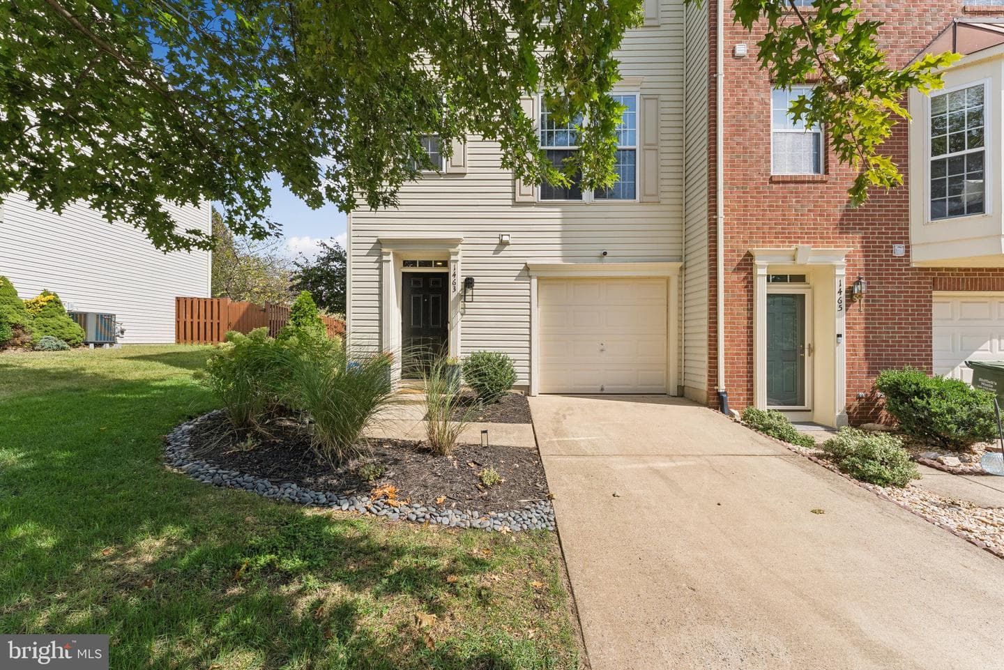 1463 Fawn Hollow Lane photo 1