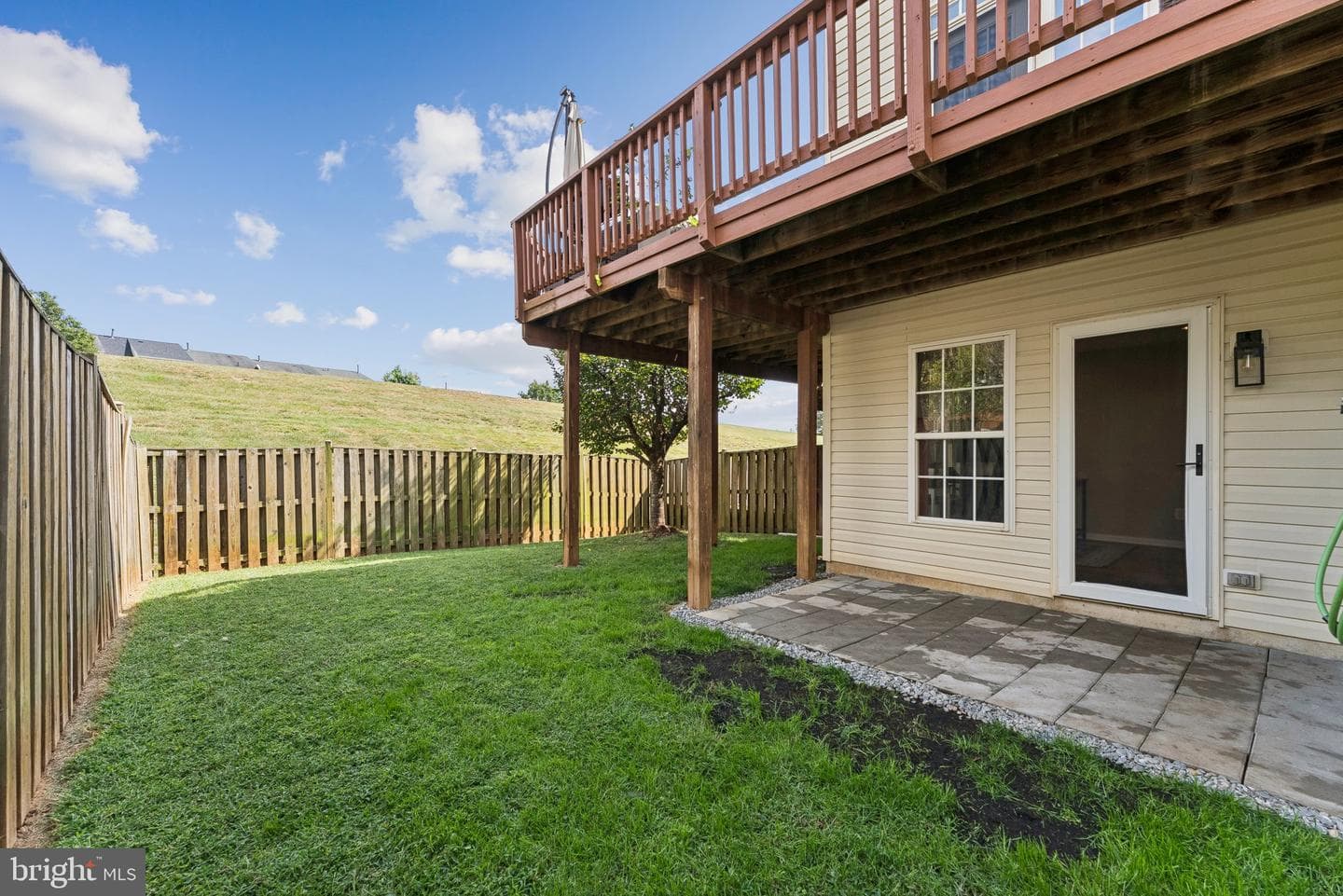 1463 Fawn Hollow Lane photo 2