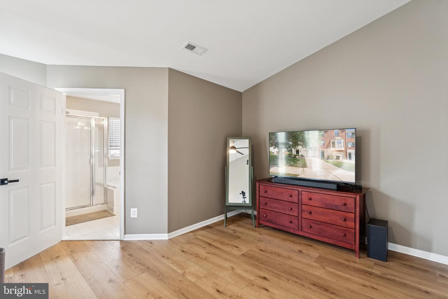 1463 Fawn Hollow Lane photo 24